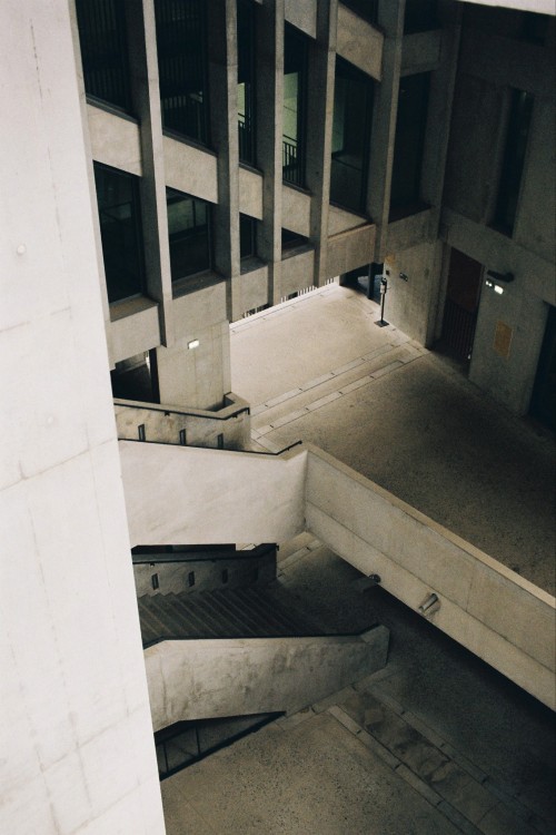 Ph. Danko Maksimovic - Toulouse, France (2024)