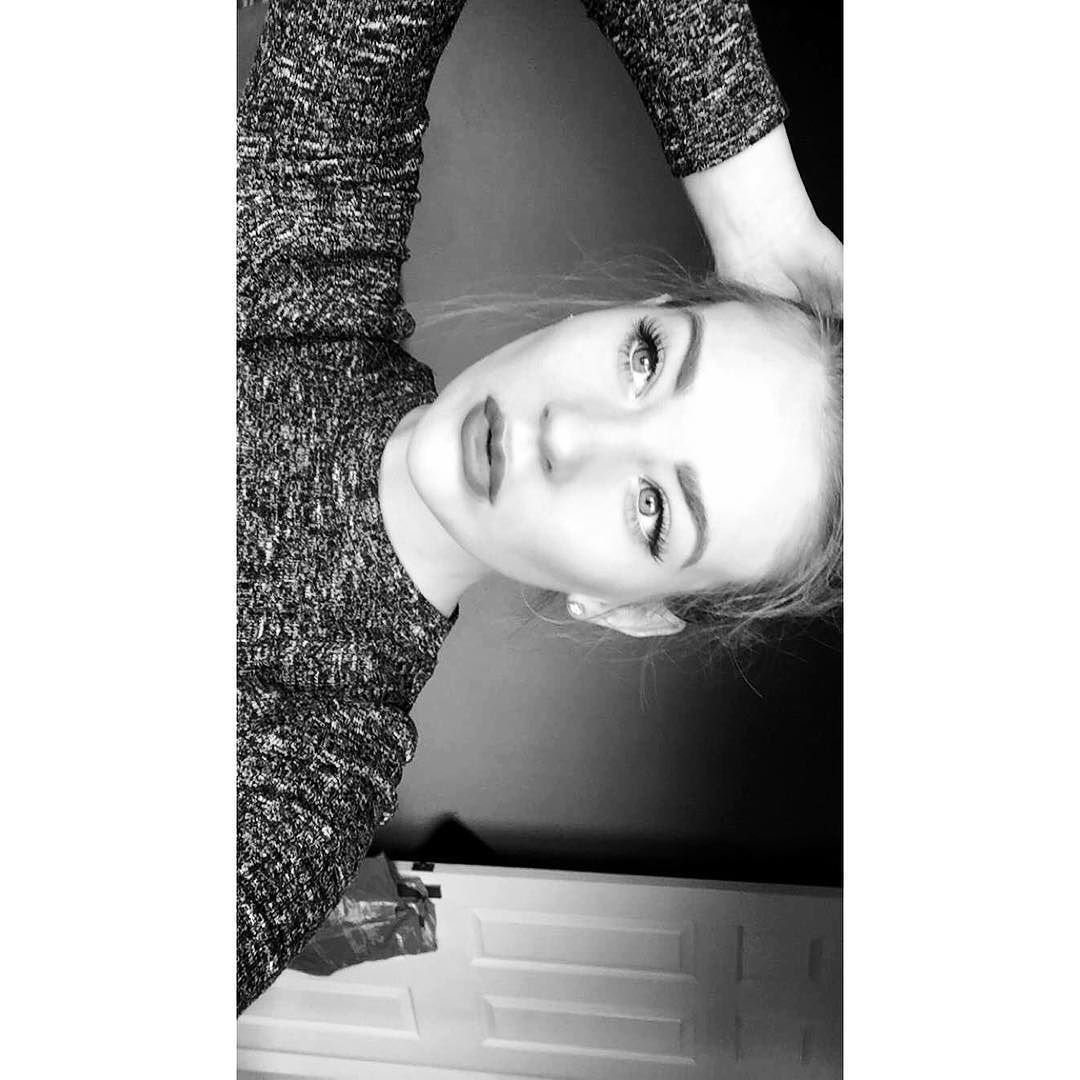 I would flip the picture but you can turn the phone 🙃🙃🙃🙃🙃🙃🙃🙃🙃