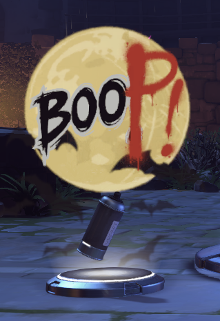 juunkrat:  wtf thats Adorable????????????????????????