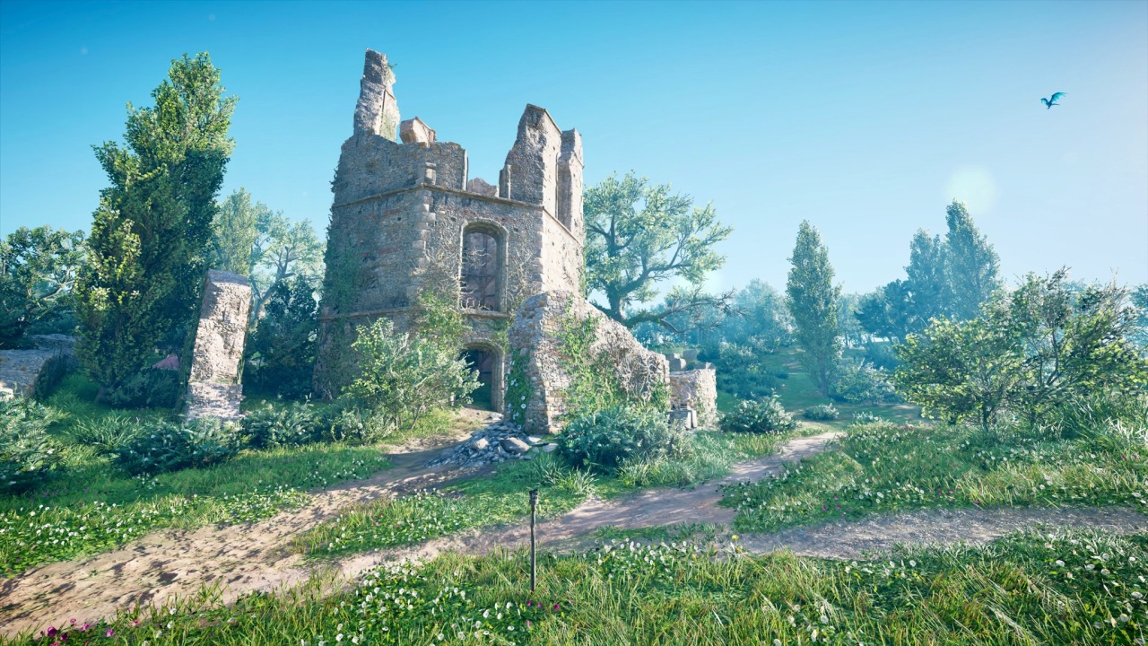 sigurd ac valhalla download free sigurd ac valhalla download free