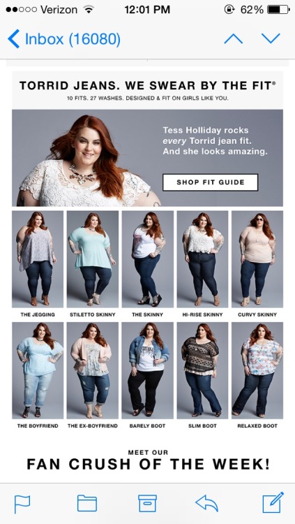 striders:ze4lous:striders:im probably about to cry lmao ive never seen a clothes model with fat roll