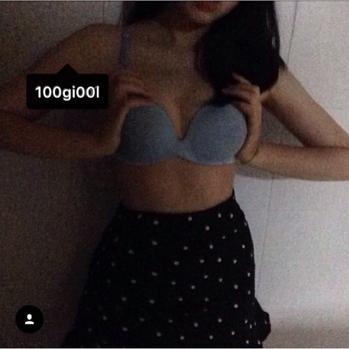 100gi00l:  부라쟈사꼬야