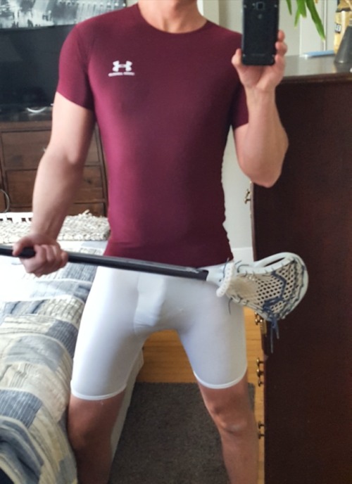 preppygayjocks: Lax Rules