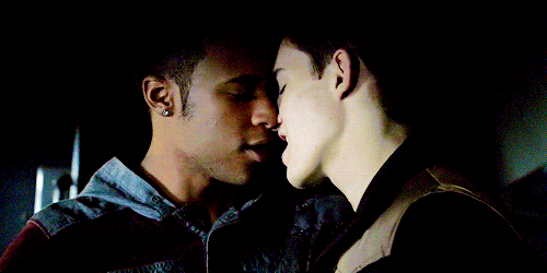 leogabrielotp:  