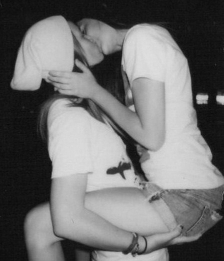 Young Wild And Free