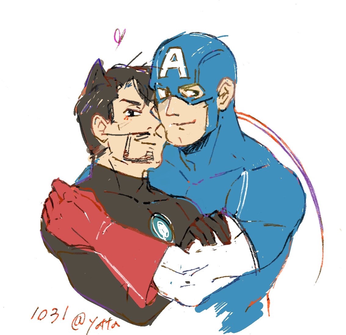 human japanese yatta human japanese yatta