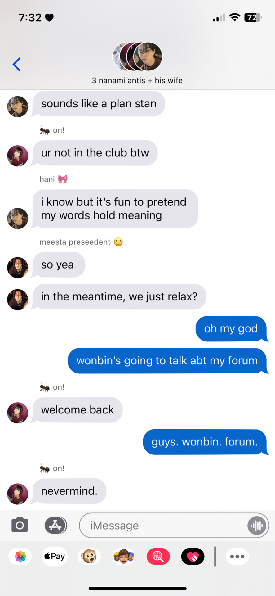 Tumblr media