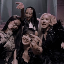 lqblackpinku avatar