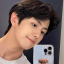 minheewrld