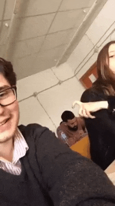 ¡HOY no FOLLO!