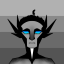 fogdeity