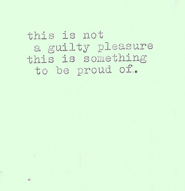 g-arter:  183/365 by the constant emptying on Flickr.