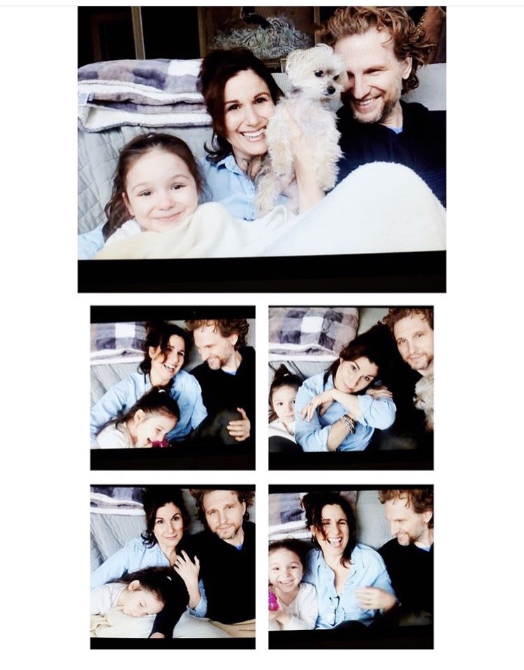 Stephanie J Block Edit Explore Tumblr Posts And Blogs Tumgir Stephanie J Block Edit Explore Tumblr Posts And Blogs Tumgir