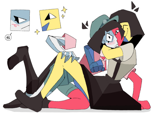 Tumblr media