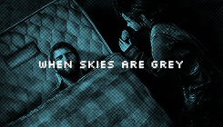 dewtts-deactivated20141130:  &ldquo;The other night dear, as I lay sleeping,