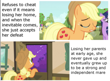 Porn photo clopper-dude:  Best Farm girl Best Applepony