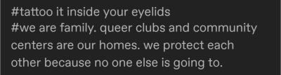 orionsbelts:orionsbelts:orionsbelts:just had an absolutely sickening conversation