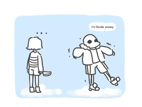 machina-rex:  i’ m sorry 