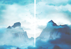 Avatar Korra