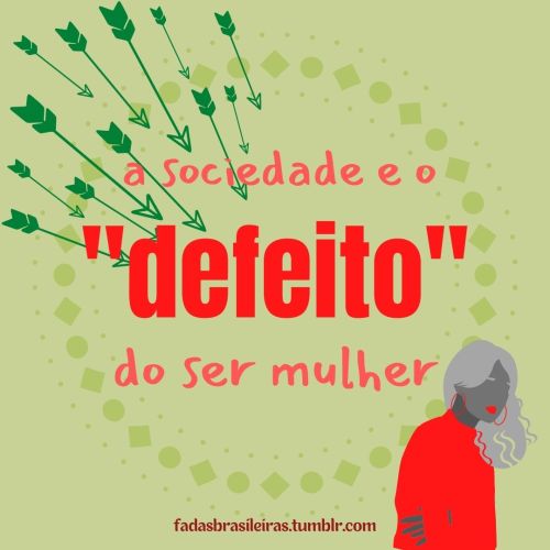 Positivo: Sou Mãe - Depois do casamento sua família é marido, esposa e  filhos, o resto vira parente. Não estou dizendo isso para diminuir a  importância das pessoas, digo isso para ressaltar