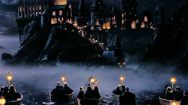 bahtmun:  Happy Twentieth to the Philosopher’s Stone  