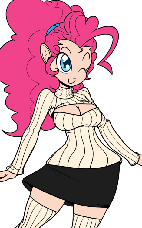 reisartjunk:  Everyone else is doing it. Might as well jump off of the bridge, too.  < |D’“’