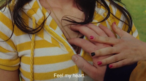 nadi-kon:  Jennifer’s Body (2009) dir. Karyn Kusama  