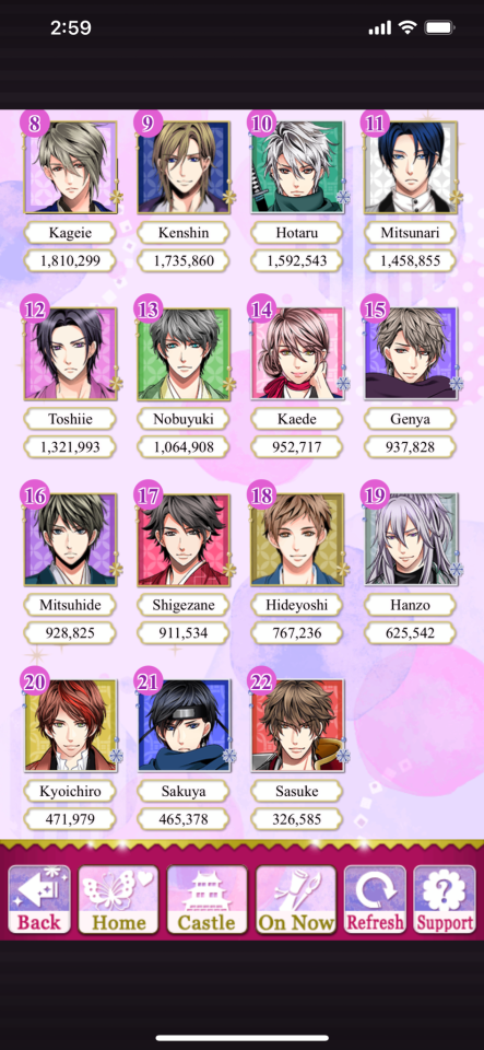 Slbp Masamune Explore Tumblr Posts And Blogs Tumgir Slbp Masamune Explore Tumblr Posts And Blogs Tumgir