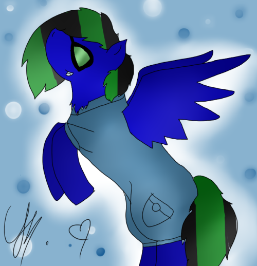 ask-lotusspirit-and-gemstar:  Result of Stream Give away! ((please reblog links failed once again when I tried to copy and paste!))  OH MY GOD! SMITTYPONY IN THAT DRAWING! HEAAAADCAAAANOOOOON!! no really, this is exactly a drawing i wanted to do but never