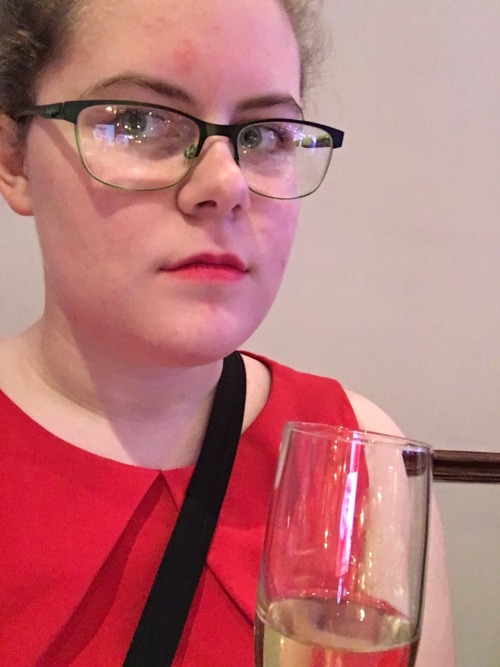 qqwee-the-bird:@cat-birb when youre at a family dinner and someone starts being problematic they vot