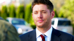 justjensenanddean: Dean Winchester Picspam: 