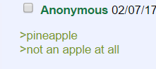 peoplegettingreallymadatfood: 