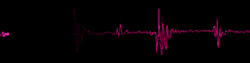 askun:  there was a time when i was so insatiable that if it had a heartbeat I would -
