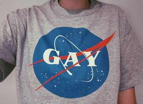 mugglenet:Pride month- Ravenclaw