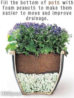 Pr1Nceshawn:helpful Gardening Tips.=O Useful Info!