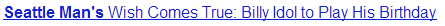 rustedpantheress:  prospithugs:   that’s great. Seattle Man is so talented!  !!! Seattle Man i’m so happy for you  you go, Seattle Man!!  yeah! that’s awesom- WAIT WHAT  SEATTLE MAN THAT’S TERRIBLE  SEATTLE MAN NO  Seattle Man lived long enough
