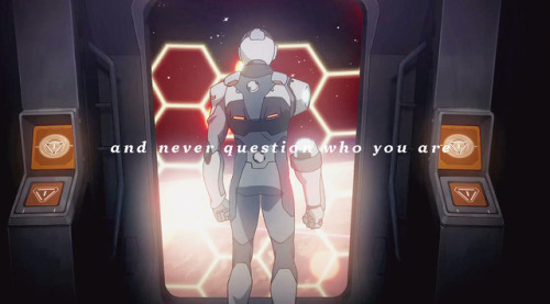 pining-sheith:you are destined for greatness