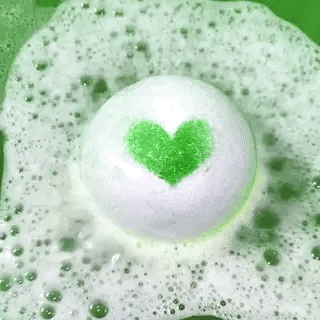 Jade Harley Themed Stimboard!