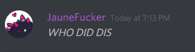 chickengums: keena-kapu:   bETRAYED.   Listen 