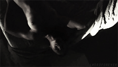 femmefaetale-blog:  request: Liquid Heat