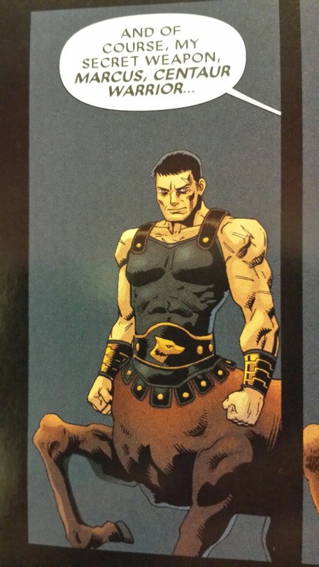 gerryduggan’s writing is a gift.
