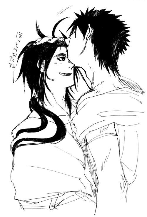 glitterbangs:sauce