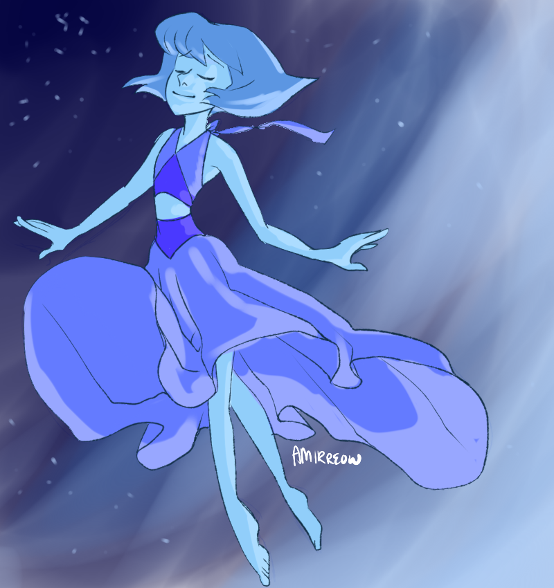amir-the-magica:  ALL MY GEM DOODLES FROM TONIGHT!I think Im gonna save a lot of