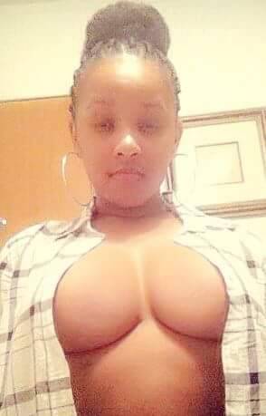 worldoftitties:  Luv her ass
