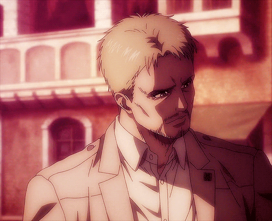 Featured image of post Ymir Death Scene Gif