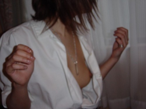https://aaaaaaaa3561.tumblr.com/post/146754573769