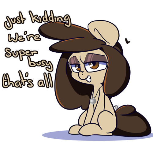 ask-louvely: Thanks for support our love ;)I’m pretty busy, but I will try to find some time  We nee
