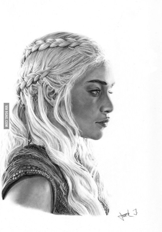 ragecomics4you:  For GoT fans … which character I should draw next?http://ragecomics4you.tumblr.com