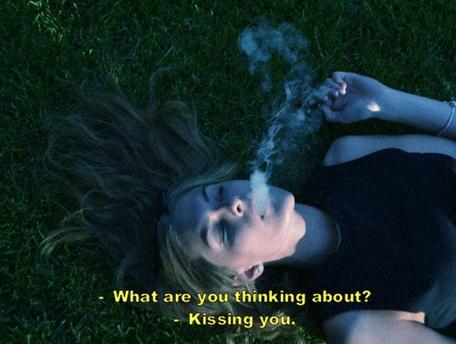 love-n-sexx:  x