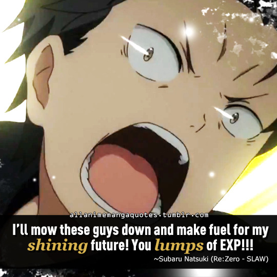 The Source Of Anime Quotes Manga Quotes Fb Twitter Quotures List